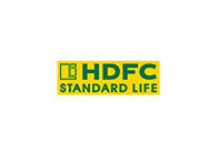 HDFC Standard Life