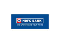 HDFC