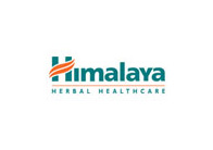 Hiimalaya