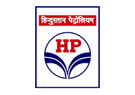 HPCL