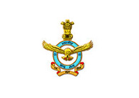 IAF Goverment Defense