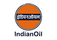 IOCL