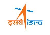 ISRO