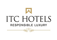 ITC