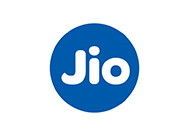 Reliance JIO