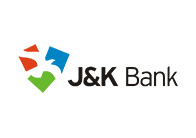 J&K Bank