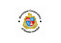 Muncipal Corporation Indra Gandhi Centre