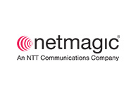 Netmagic