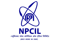 npcil