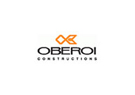 Oberai