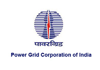 PGCIL