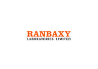 Ranbaxy