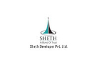 Sheth