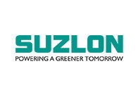 Suzlon