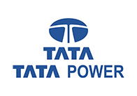 TATA Power