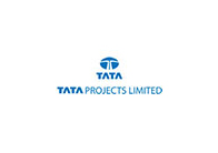 TATA Project