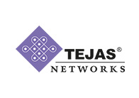 Tejas Networks