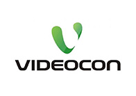 Videocon