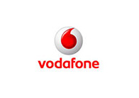 Vodafone