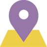 iSOLUS ACCESS
