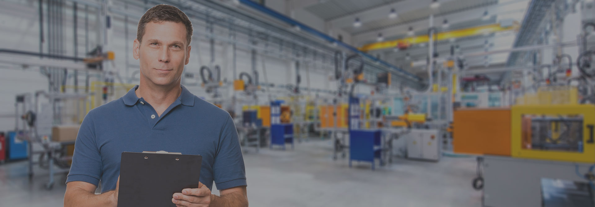 Manufacturing