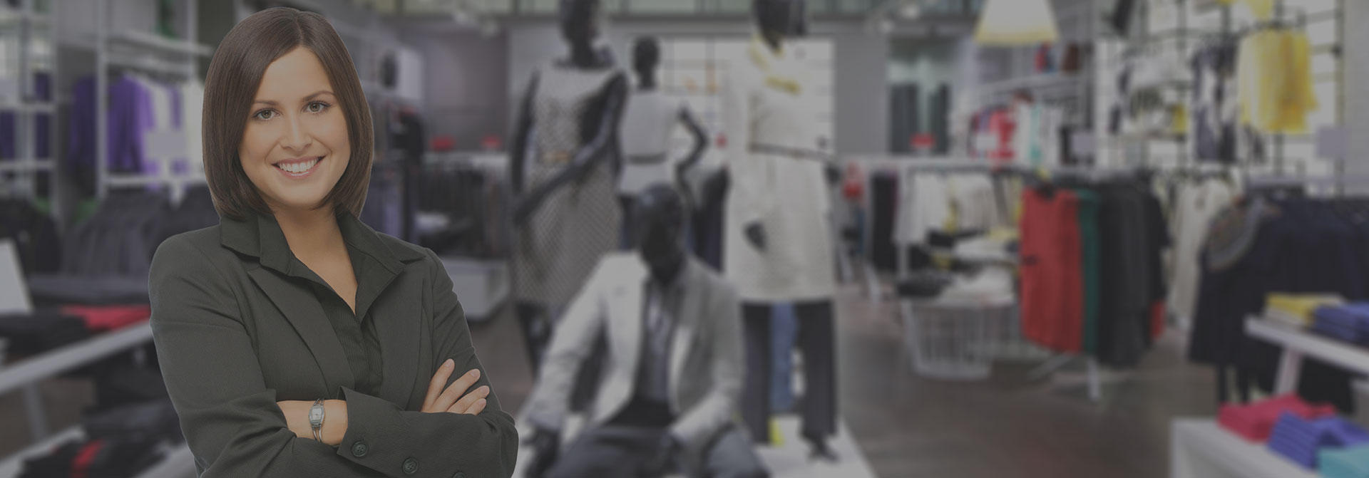 Services & Retail