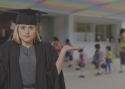 Education