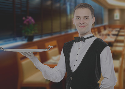 Hotels & Spas
