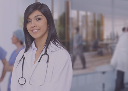 Pharma & R&D Labs