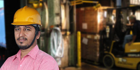 iSolus Contract Labor Management