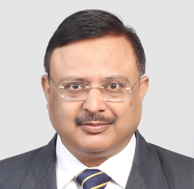 Jeevan Prakash Gathoo