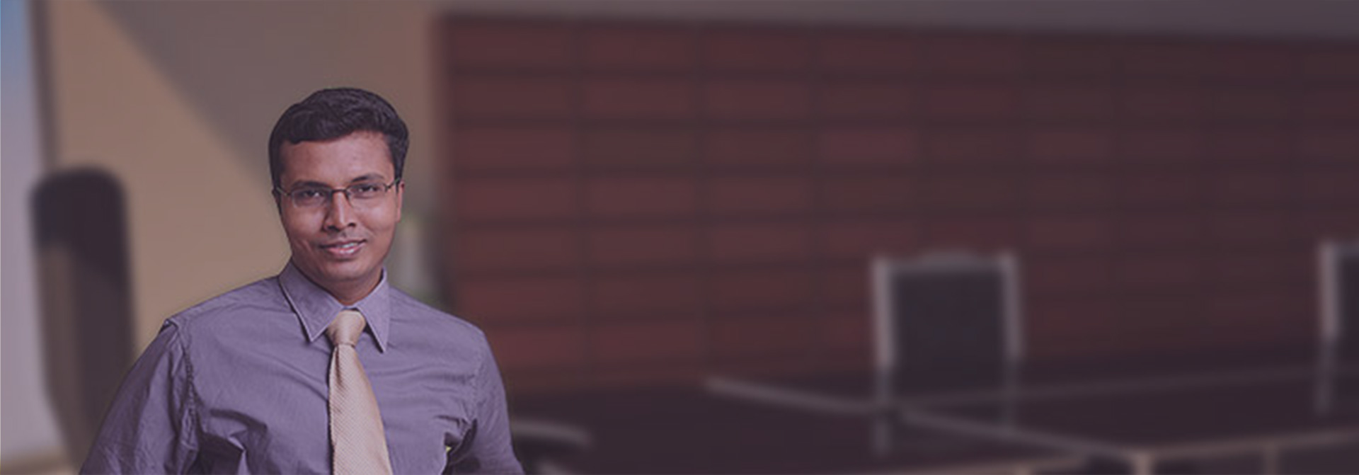 Know Employees True Identity