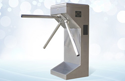 Turnstiles