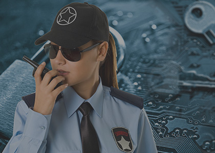 Security