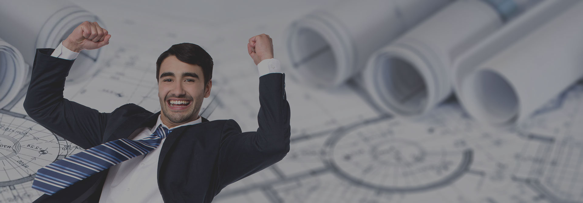 Consultants & Architects