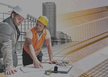 Project Management