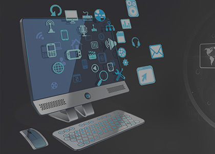 Software Support Cover