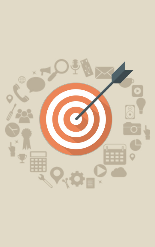 Project Management
