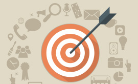 Project Management